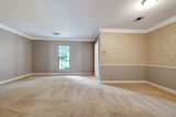 612 General George Patton Rd - Photo 8