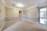 612 General George Patton Rd - Photo 9