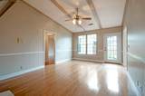 612 General George Patton Rd - Photo 10