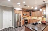 100 Shore Dr - Photo 11