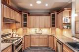100 Shore Dr - Photo 12