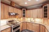100 Shore Dr - Photo 13