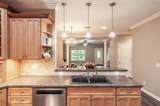 100 Shore Dr - Photo 14