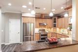 100 Shore Dr - Photo 15