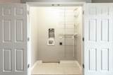 100 Shore Dr - Photo 16
