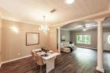 100 Shore Dr - Photo 17