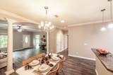 100 Shore Dr - Photo 18