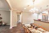 100 Shore Dr - Photo 19