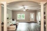 100 Shore Dr - Photo 20