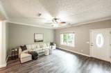 100 Shore Dr - Photo 21