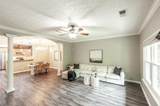 100 Shore Dr - Photo 22