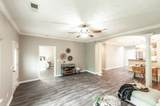 100 Shore Dr - Photo 23