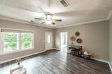 100 Shore Dr - Photo 24