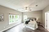 100 Shore Dr - Photo 25