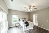 100 Shore Dr - Photo 26