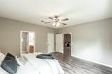 100 Shore Dr - Photo 27