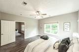 100 Shore Dr - Photo 28