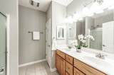 100 Shore Dr - Photo 29
