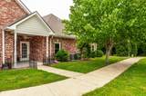 100 Shore Dr - Photo 4