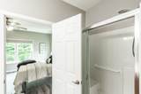 100 Shore Dr - Photo 31
