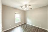 100 Shore Dr - Photo 33
