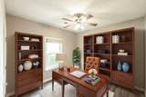 100 Shore Dr - Photo 34
