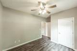 100 Shore Dr - Photo 35