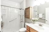 100 Shore Dr - Photo 36