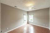 100 Shore Dr - Photo 37