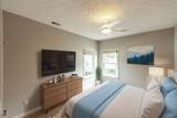 100 Shore Dr - Photo 38