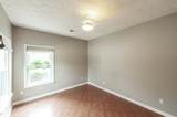 100 Shore Dr - Photo 39