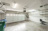100 Shore Dr - Photo 40