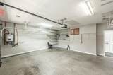 100 Shore Dr - Photo 41