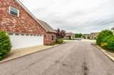 100 Shore Dr - Photo 42