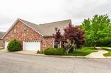 100 Shore Dr - Photo 43