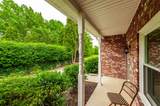 100 Shore Dr - Photo 8