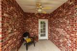 100 Shore Dr - Photo 9