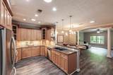 100 Shore Dr - Photo 10