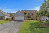 1216 Constitution Drive - Photo 1