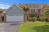 1216 Constitution Drive - Photo 2