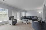 1216 Constitution Drive - Photo 15