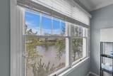 1216 Constitution Drive - Photo 16