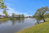 1216 Constitution Drive - Photo 18