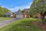 1216 Constitution Drive - Photo 19