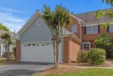 1216 Constitution Drive - Photo 7
