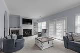 1216 Constitution Drive - Photo 10