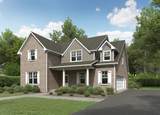 MLS# 2871696 - 5517 Sinclair St in The Maples Subdivision in Murfreesboro Tennessee - Real Estate Home For Sale no photo