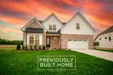 MLS# 2871698 - 4209 McCown Way in The Maples Subdivision in Murfreesboro Tennessee - Real Estate Home For Sale no photo