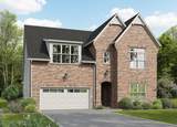 MLS# 2871700 - 4111 Flanders Dr in The Maples Subdivision in Murfreesboro Tennessee - Real Estate Home For Sale no photo