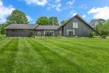 MLS# 2871706 - 600 Wilson Pike in Carondelet Sec 1 Subdivision in Brentwood Tennessee - Real Estate Home For Sale no photo